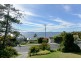 84 Wells Parade, Blackmans Bay TAS 7052