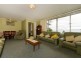 84 Wells Parade, Blackmans Bay TAS 7052
