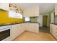84 Wells Parade, Blackmans Bay TAS 7052