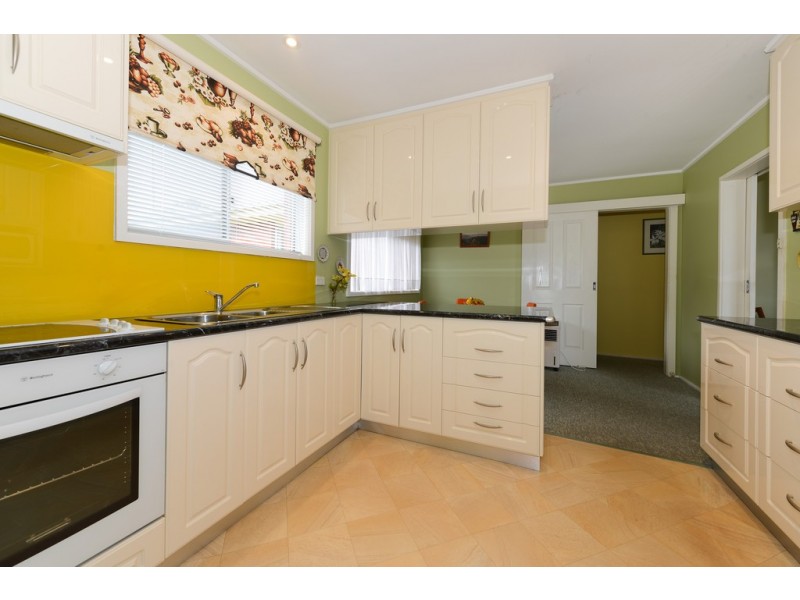 84 Wells Parade, Blackmans Bay TAS 7052