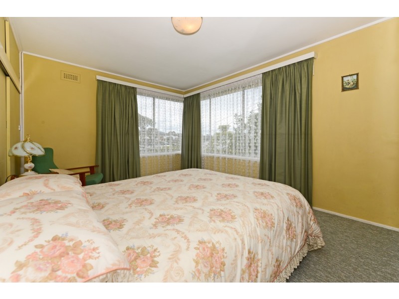 84 Wells Parade, Blackmans Bay TAS 7052