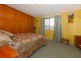 84 Wells Parade, Blackmans Bay TAS 7052
