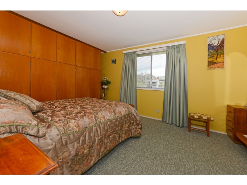 84 Wells Parade, Blackmans Bay TAS 7052