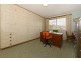 84 Wells Parade, Blackmans Bay TAS 7052