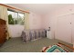 84 Wells Parade, Blackmans Bay TAS 7052