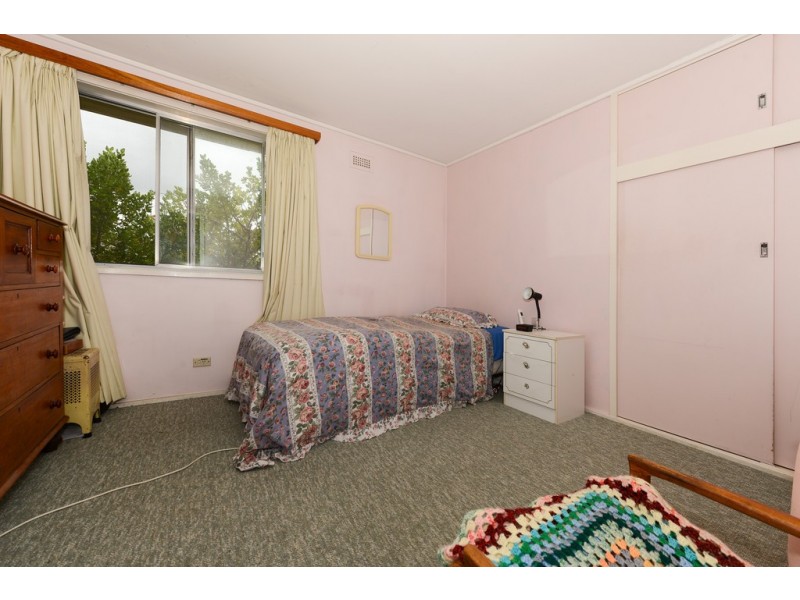 84 Wells Parade, Blackmans Bay TAS 7052