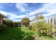 84 Wells Parade, Blackmans Bay TAS 7052