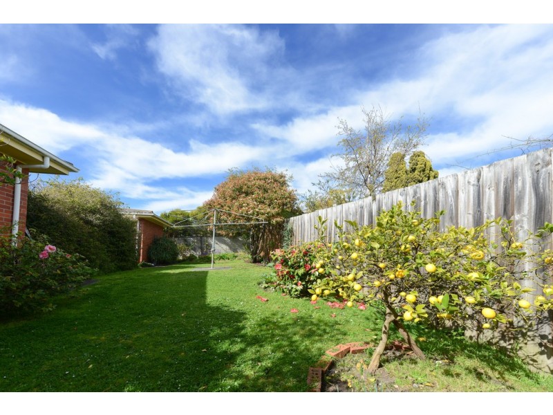 84 Wells Parade, Blackmans Bay TAS 7052