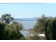 84 Wells Parade, Blackmans Bay TAS 7052