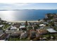 84 Wells Parade, Blackmans Bay TAS 7052