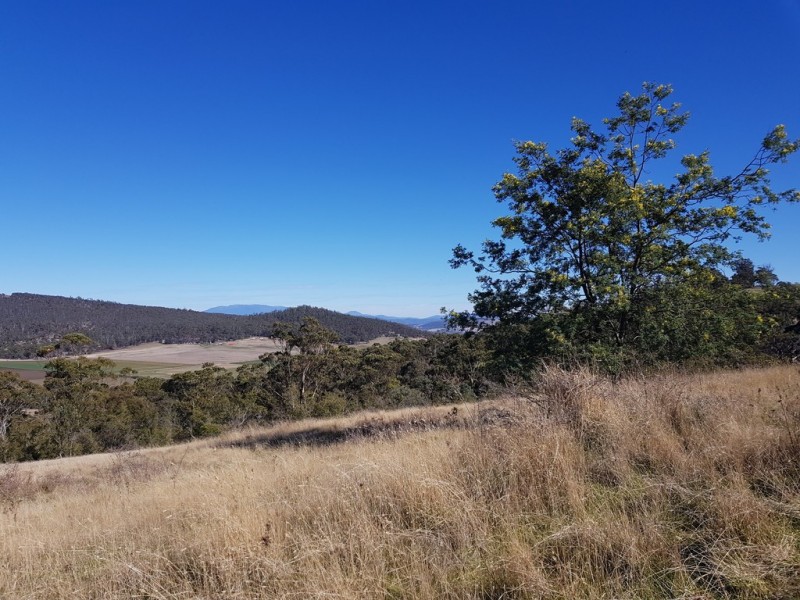 0 Nonesuch Road, Wattle Hill TAS 7172