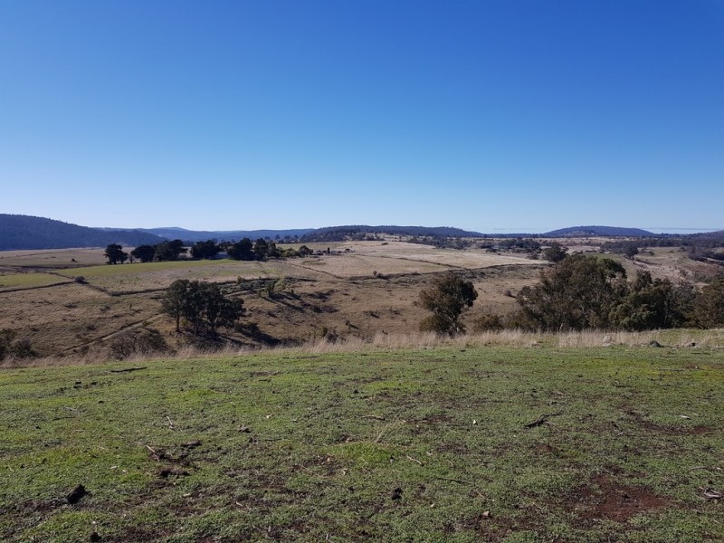 0 Nonesuch Road, Wattle Hill TAS 7172