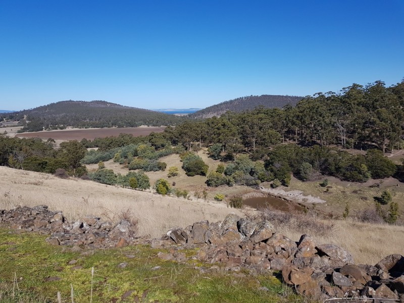 0 Nonesuch Road, Wattle Hill TAS 7172