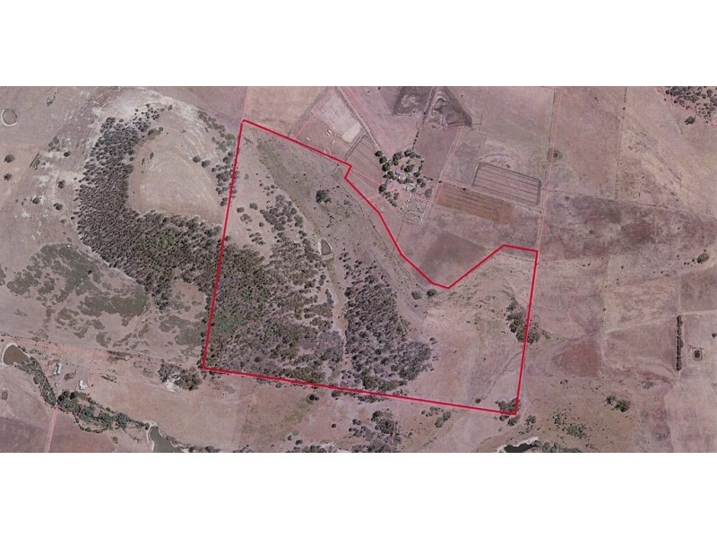 0 Nonesuch Road, Wattle Hill TAS 7172