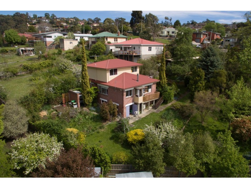 6 Alcides Avenue, Lenah Valley TAS 7008