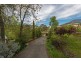 6 Alcides Avenue, Lenah Valley TAS 7008