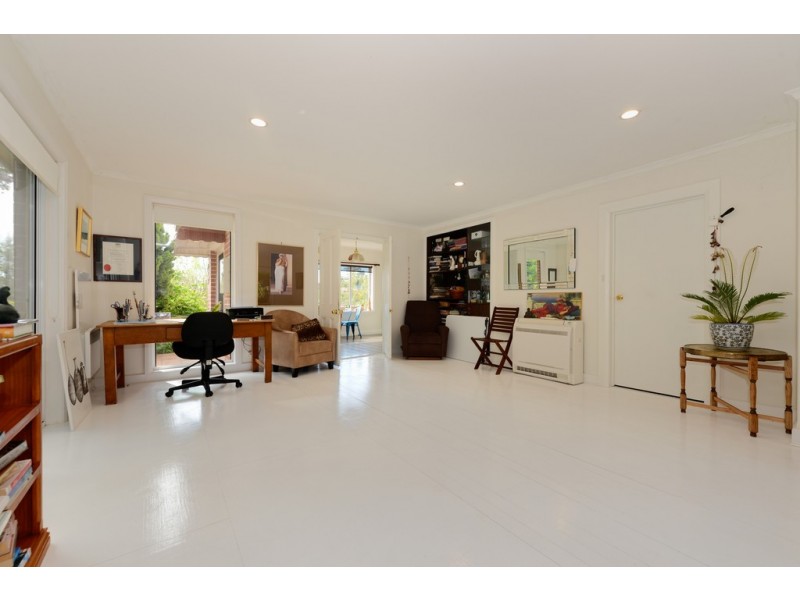 6 Alcides Avenue, Lenah Valley TAS 7008