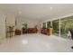 6 Alcides Avenue, Lenah Valley TAS 7008