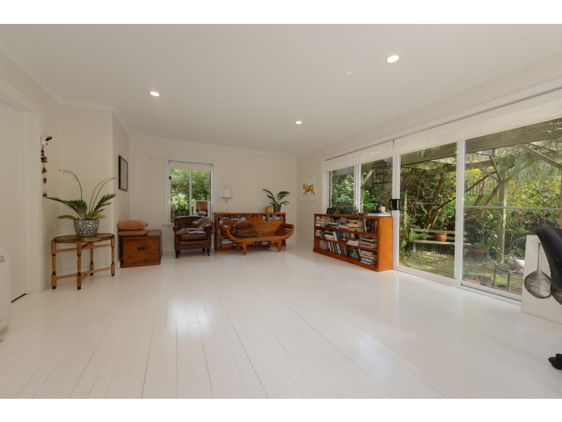 6 Alcides Avenue, Lenah Valley TAS 7008