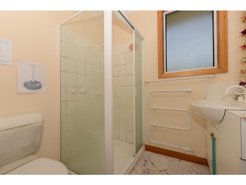 6 Alcides Avenue, Lenah Valley TAS 7008