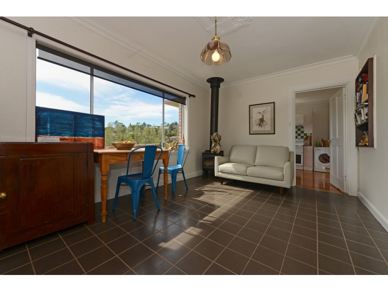 6 Alcides Avenue, Lenah Valley TAS 7008