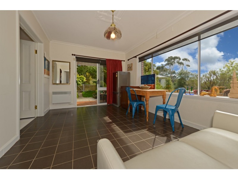 6 Alcides Avenue, Lenah Valley TAS 7008