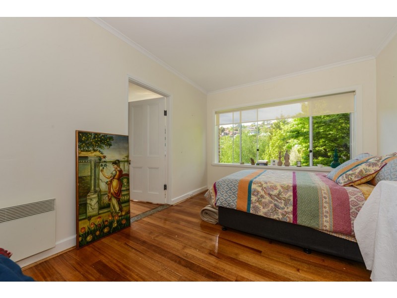 6 Alcides Avenue, Lenah Valley TAS 7008