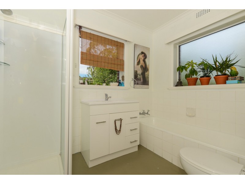 6 Alcides Avenue, Lenah Valley TAS 7008