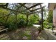 6 Alcides Avenue, Lenah Valley TAS 7008