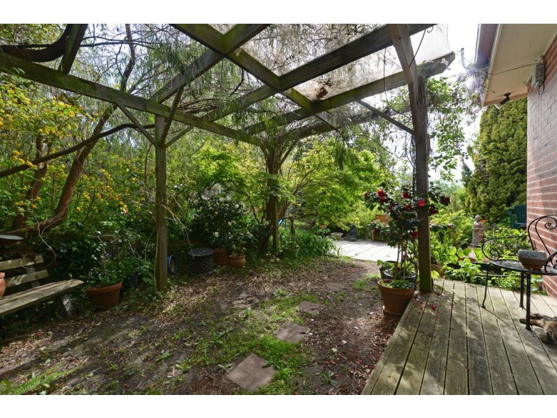 6 Alcides Avenue, Lenah Valley TAS 7008