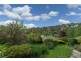 6 Alcides Avenue, Lenah Valley TAS 7008