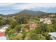 6 Alcides Avenue, Lenah Valley TAS 7008