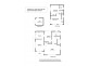 6 Alcides Avenue, Lenah Valley TAS 7008 Floorplan