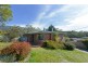 49 Spring Street, Claremont TAS 7011