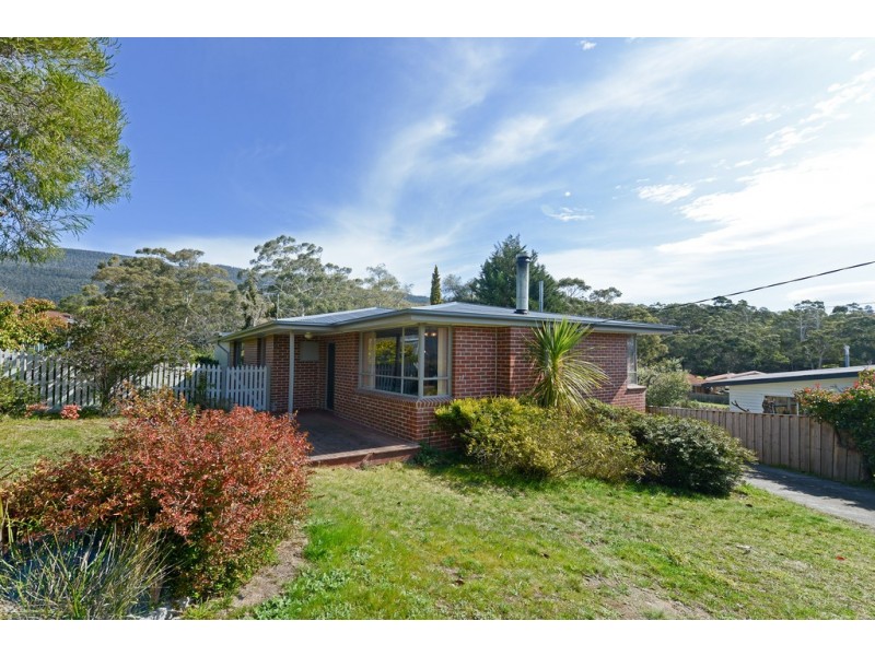 49 Spring Street, Claremont TAS 7011