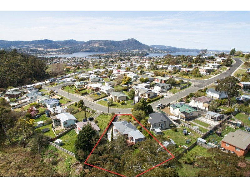 49 Spring Street, Claremont TAS 7011