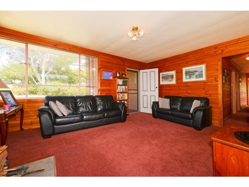 49 Spring Street, Claremont TAS 7011