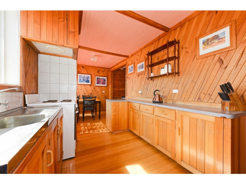 49 Spring Street, Claremont TAS 7011