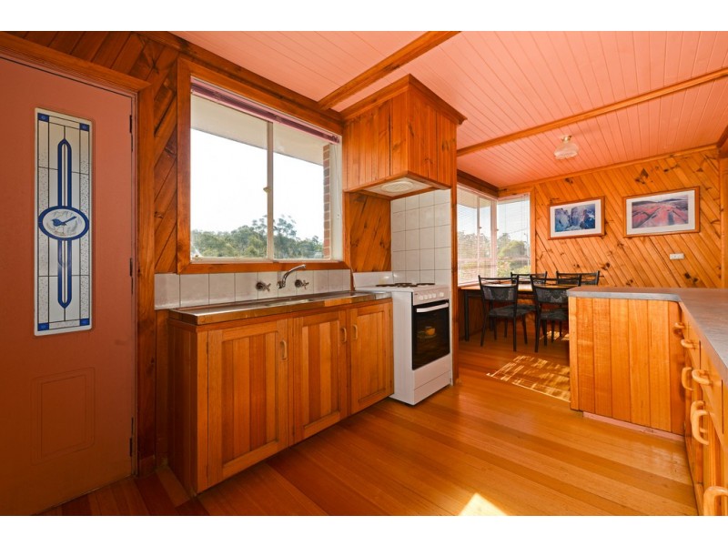 49 Spring Street, Claremont TAS 7011