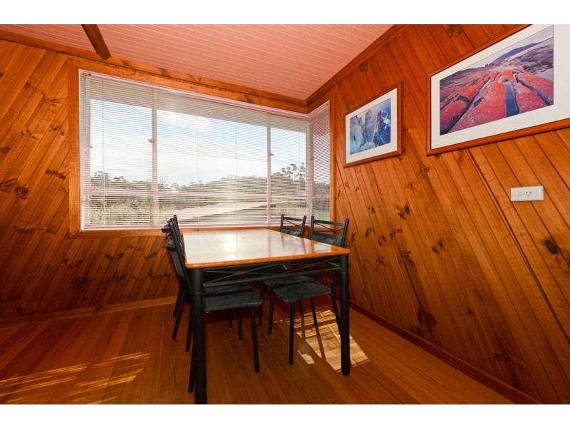 49 Spring Street, Claremont TAS 7011