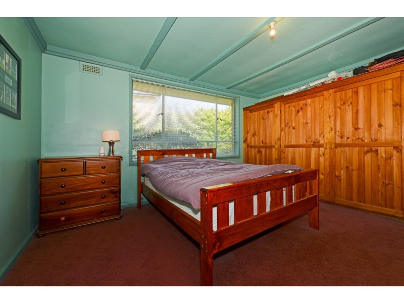 49 Spring Street, Claremont TAS 7011