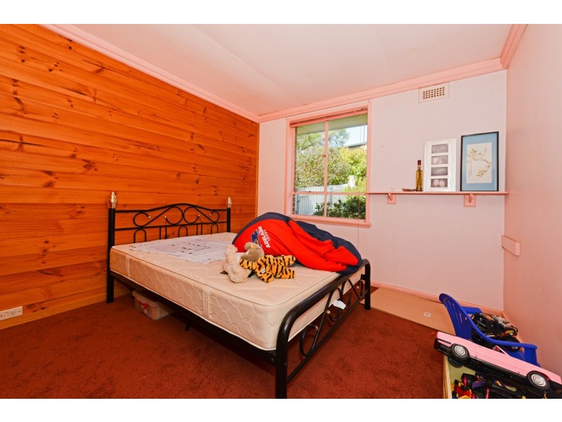 49 Spring Street, Claremont TAS 7011