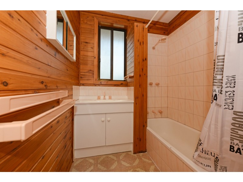 49 Spring Street, Claremont TAS 7011