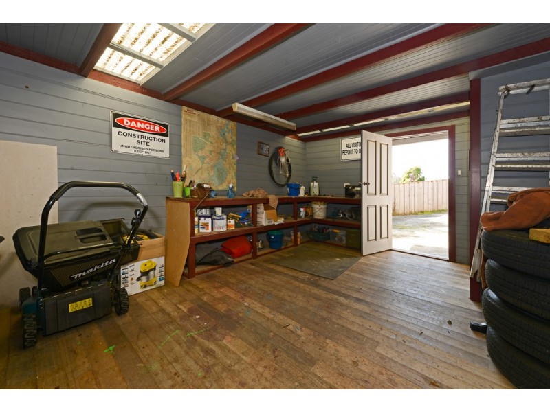 49 Spring Street, Claremont TAS 7011