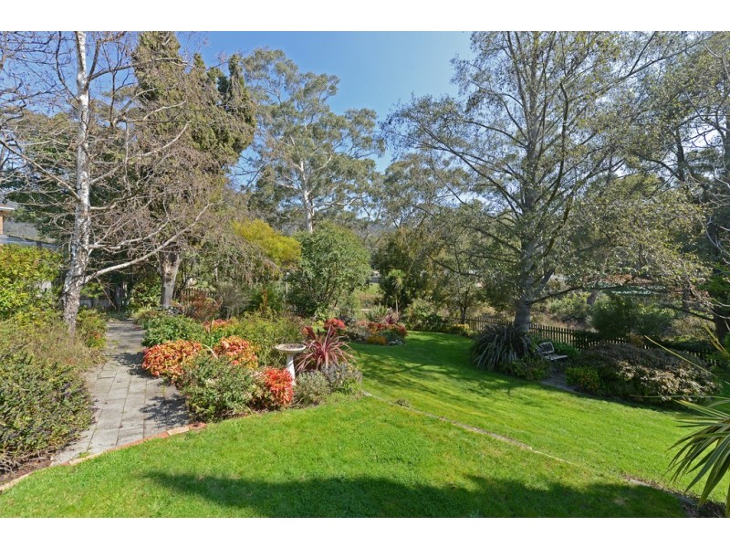 49 Spring Street, Claremont TAS 7011