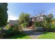 49 Spring Street, Claremont TAS 7011