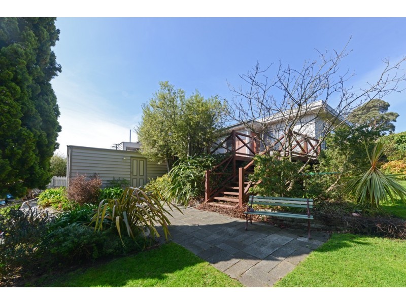 49 Spring Street, Claremont TAS 7011