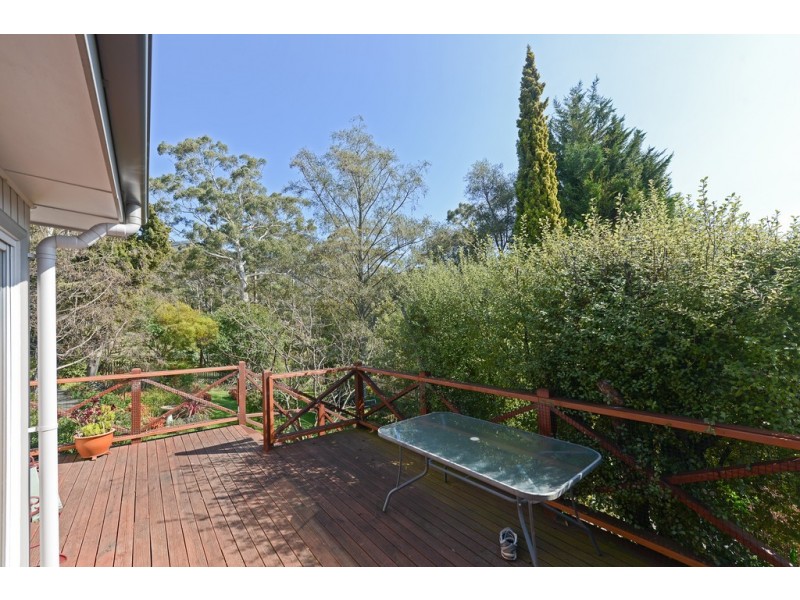 49 Spring Street, Claremont TAS 7011