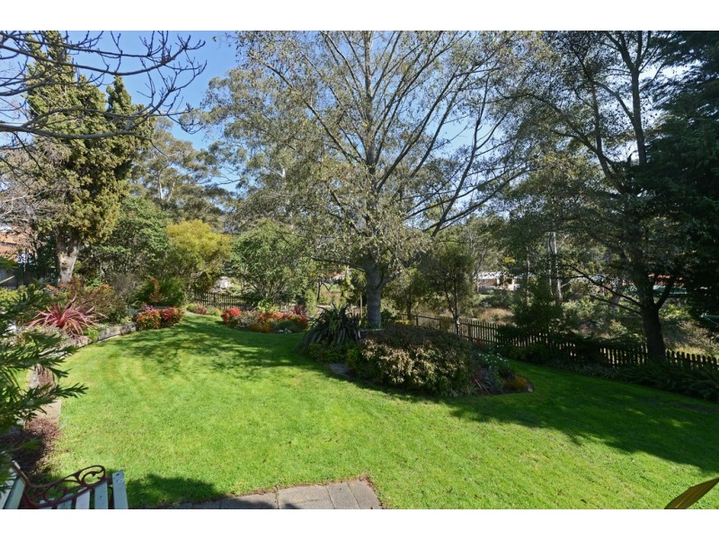 49 Spring Street, Claremont TAS 7011