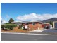16 Myella Drive, Berriedale TAS 7011